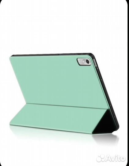 Чехол новый Lenovo Xiaoxin Pad Plus 2023