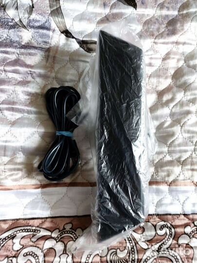 Microsoft Kinect для Xbox 360