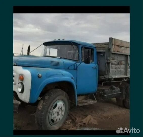 Чернозем плодородный,навоз крс,торф,привезу,1/15т
