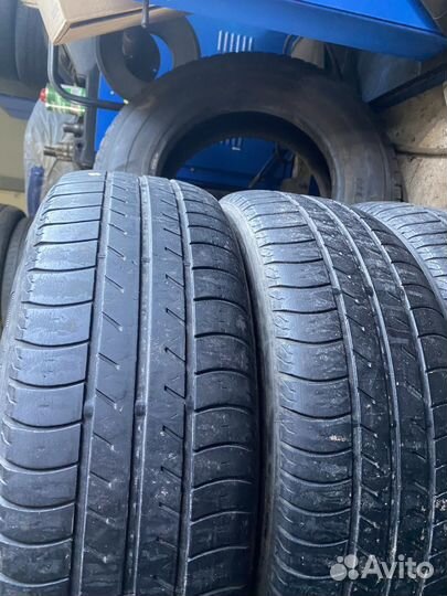 Firestone F590 FS 195/65 R15