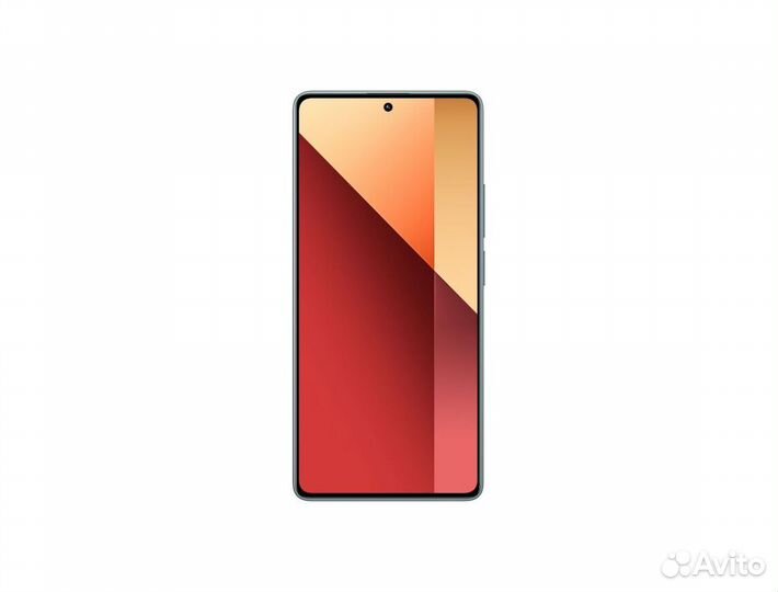 Xiaomi Redmi Note 13 Pro 4G, 12/512 ГБ