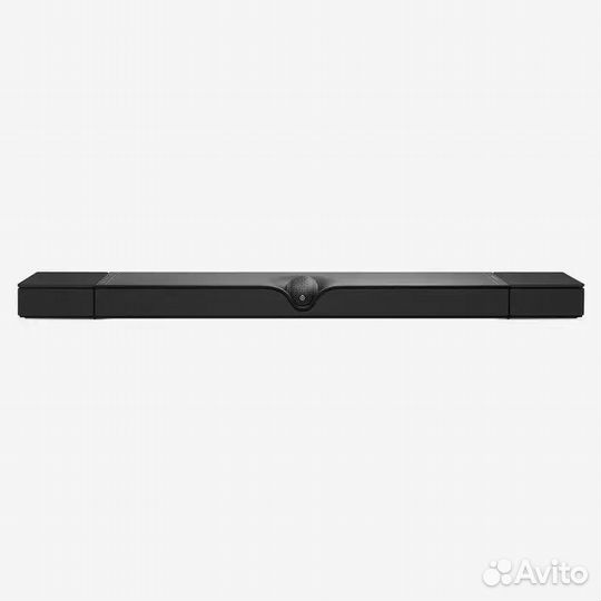 Саундбар Devialet Dione Matte Black