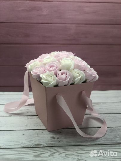 Цветы на 1 сентября