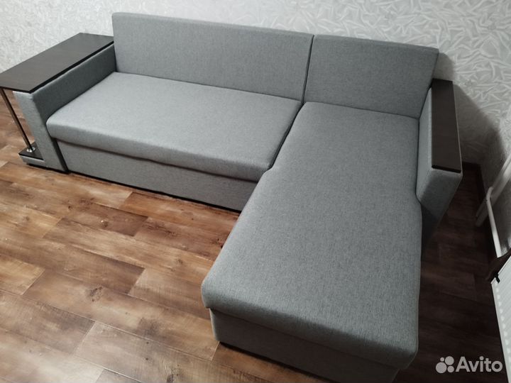 Диван кровать