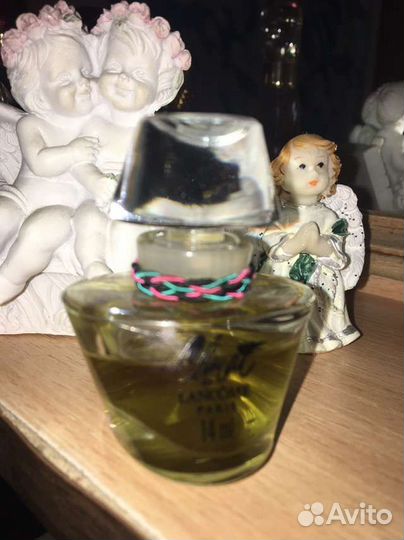 Клима клякса от 14 мл