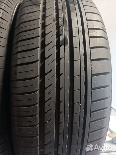 Kinforest KF550-UHP 245/50 R20 102W