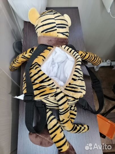 Игрушка подарок