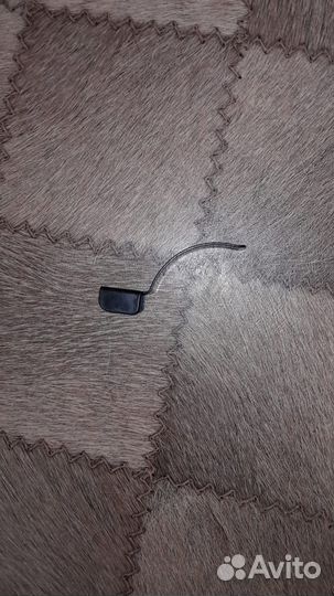 Трюковой самокат oxelo mf 1.8