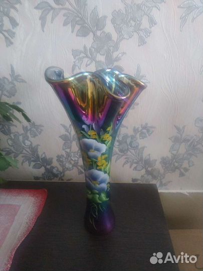 Ваза для цветов