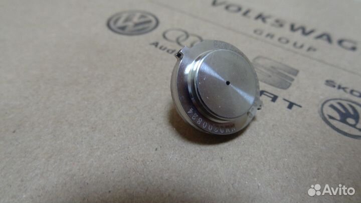 Датчик давления платы TCU DQ500 DL500 0BH 0DE 0DW