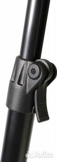 Гитарная стойка Ultimate Support GS-100+