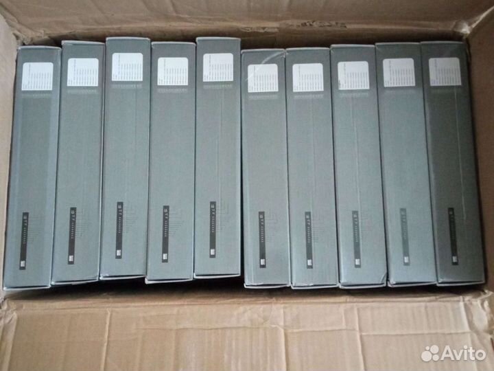 Hdmi splitter разветвитель 1-8 Новый