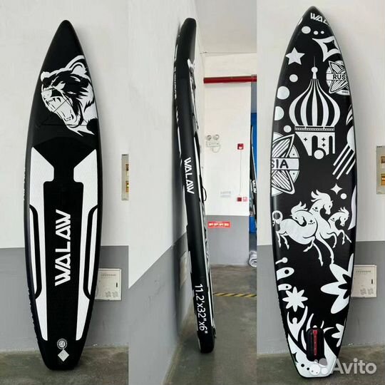 Сап борд сапборд доска Sup board оптом