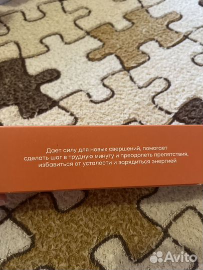 Свеча Наполнение Энергией