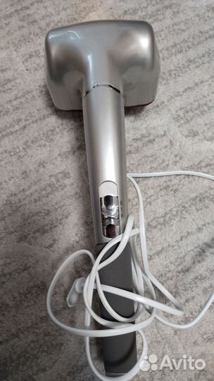 Массажер для тела электрический