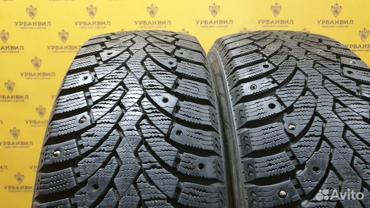 Formula Ice 195/65 R15