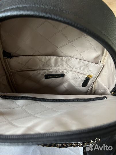 Рюкзак Michael kors