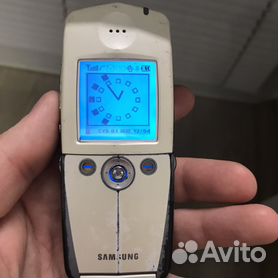 N400 samsung 2024