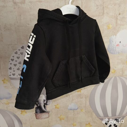 Вещи для мальчика 74 80