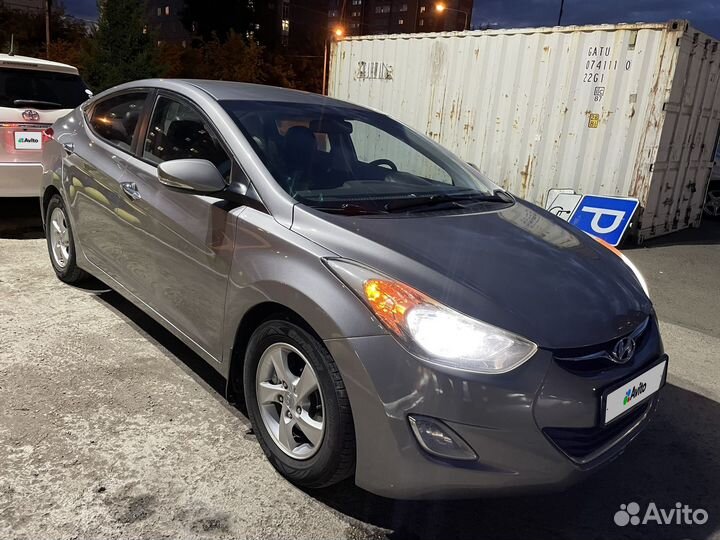 Хендай аванте 1. Hyundai avante 2013. Хендай аванте 1. 6 автомат отзывы владельцев. Hyundai avante 2019.