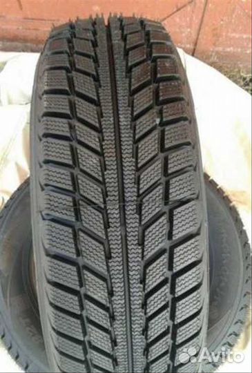 Белшина Artmotion Snow Бел-147 185/65 R14 86T