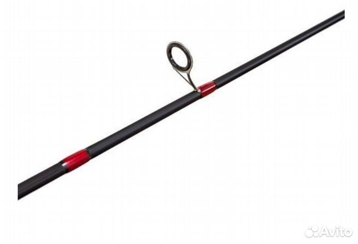 Спиннинг Shimano Catana 270