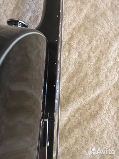 Гитара Ibanez Art 120