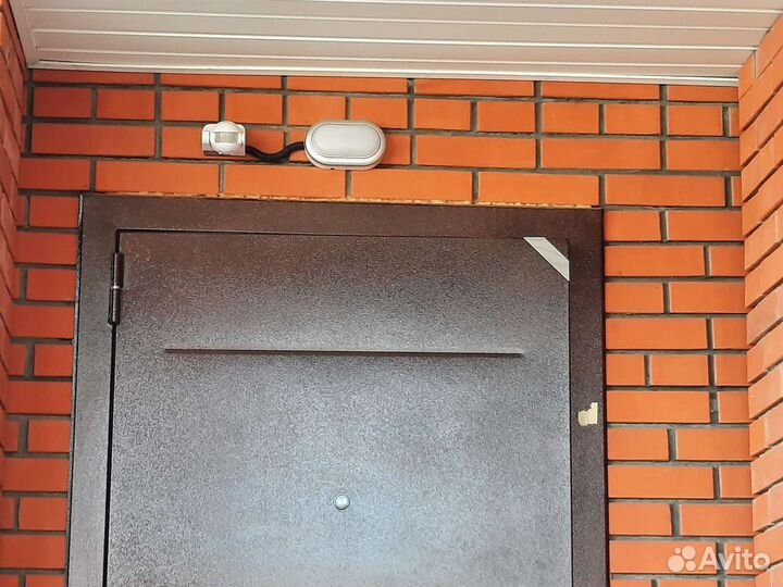 Электрик-Сантехник