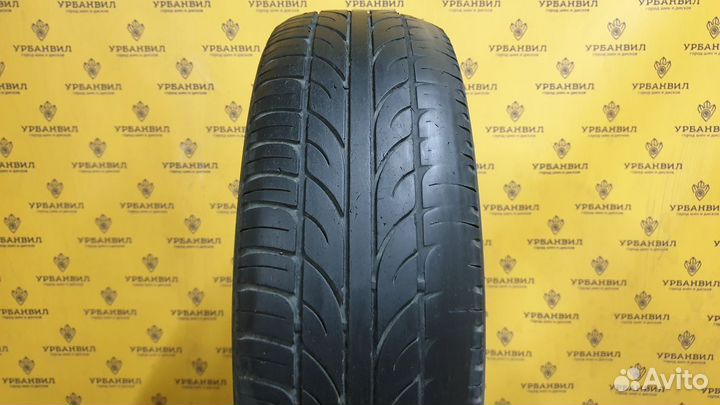 Белшина Бел-167 195/65 R15 91H