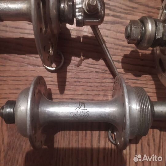 Колеса, звёзды, для трекового велосипеда