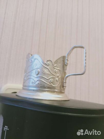 Подстаканник