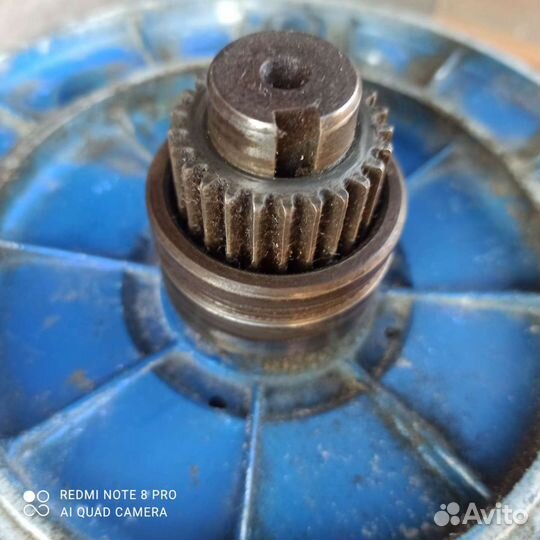 Мотор-редуктора редуктор электродвигатель