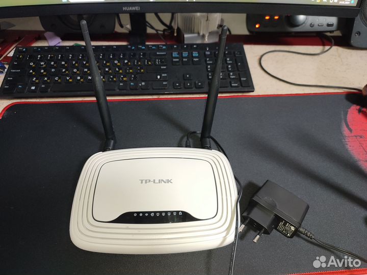 Wifi роутер, маршрутизатор, usb модем