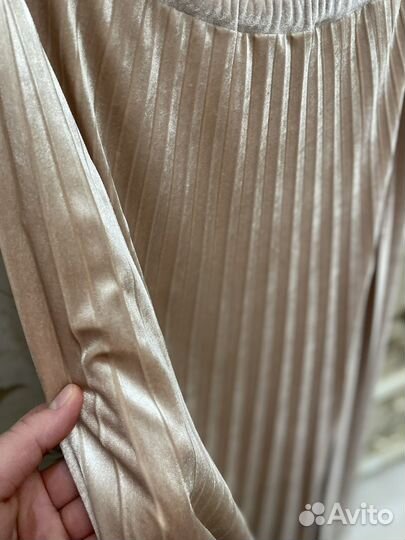 Костюм женский