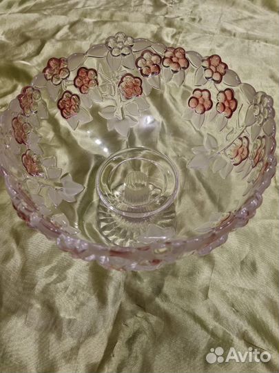 Чайно-кофейный набор