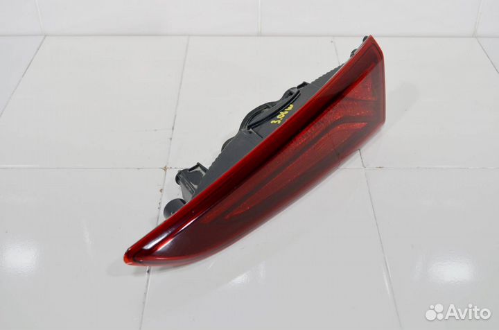 Фонарь правый Hyundai Kona OS 2017+