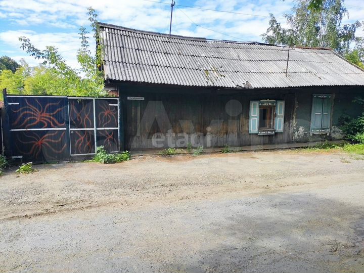 Участок 12,9 сот. (ИЖС)