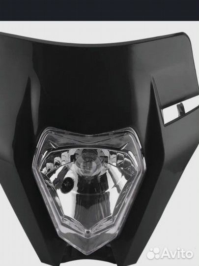 Пластмассовые элементы