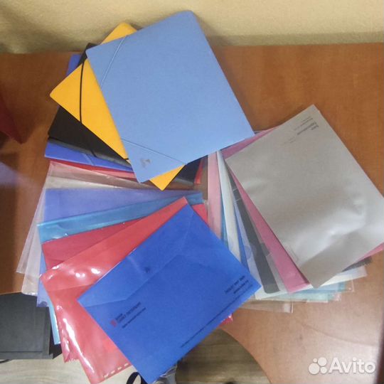 Канцтовары