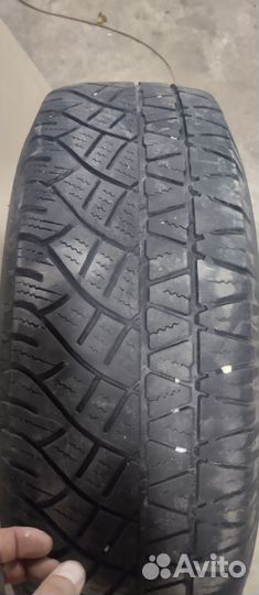 Комплект колес nissan