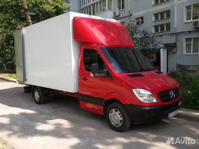 Грузоперевозки/Квартирные переезды/Грузчики/Газели в Севастополе ...