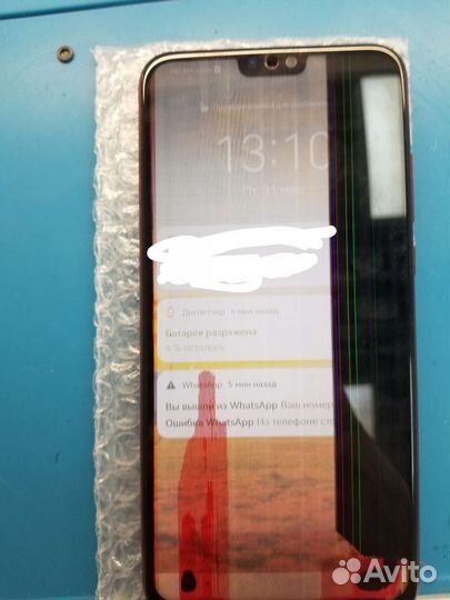 Ремонт Samsung,Xiaomi,Honor,iPhone,Huawei,ZTE