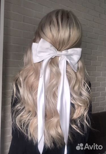 Макияж и Причёски.Обучение причёскам