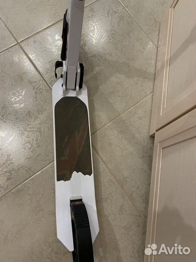 Самокат oxelo mid 7