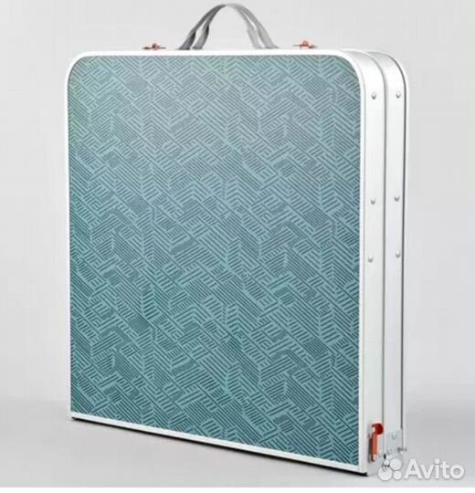 Кемпинговая мебель столы стулья кресла