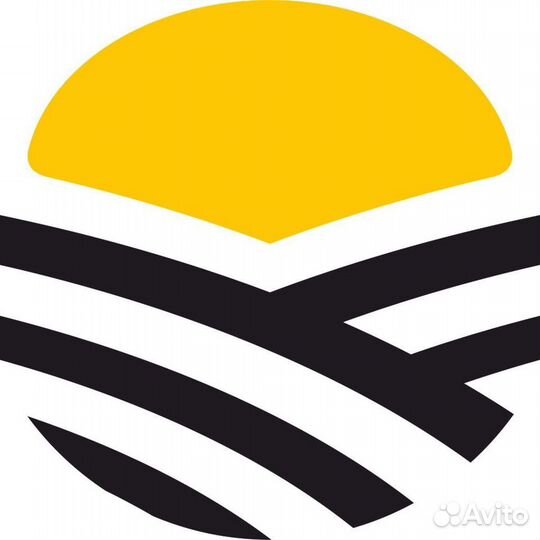 Помощник формовщика