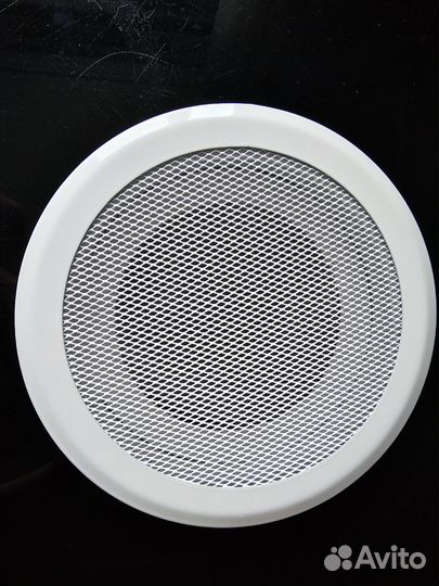 Решетка на магнитах кр-150 ок