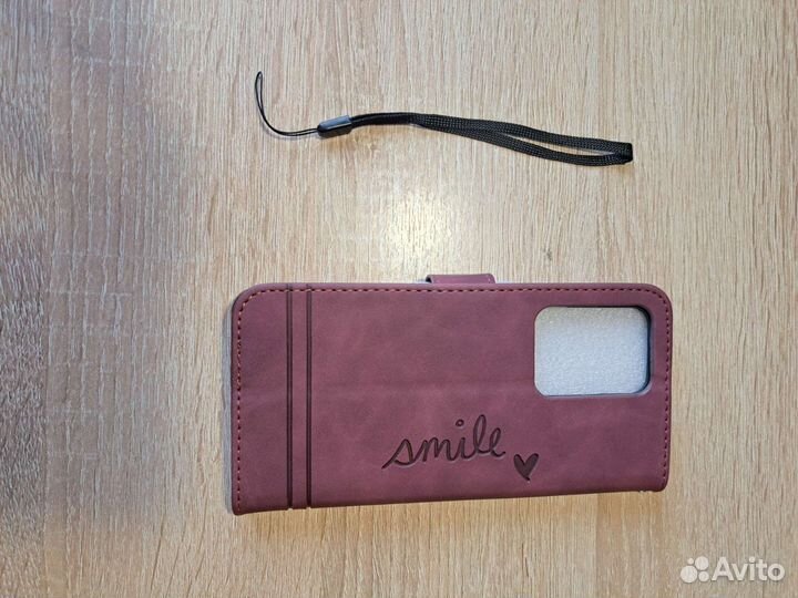 Женский чехол на Samsung galaxy S20Ultra