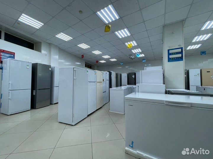 Кронштейн для LED/LCD телевизоров VLK trento-36 bl