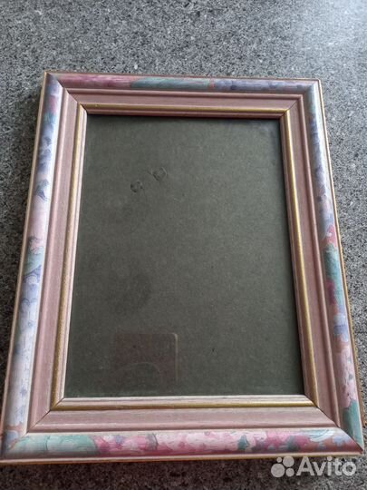 Рамки для фото